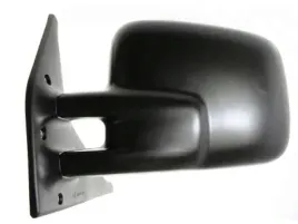 vw-transporter-t4-lusterko-zewnetrzne-manualne-lewe-nowe