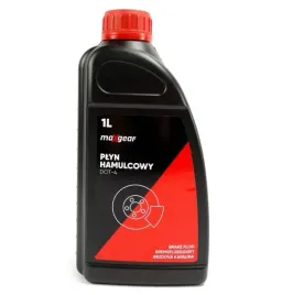 plyn-hamulcowy-maxgear-36-0048-1l-1000-ml-dot-4