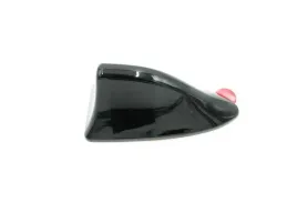 antena-radiowa-fm-pletwa-rekina-przyklejana-nowa