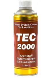 diesel-system-cleaner-tec-2000-czysty-uklad-paliwa