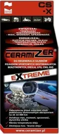 ceramizer-do-silnikow-pojazdow-sportowych-extreme