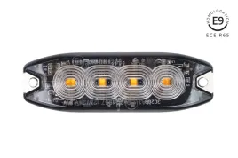 lampa-blyskowa-plaska-4x3w-led-r65-r10-12-24v-ip67
