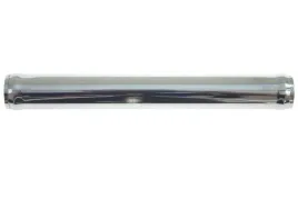 rura-aluminiowa-0st-25mm-20cm