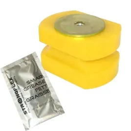 fiat-cinquecento-seicent-wklad-poduszka-poliuretan