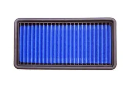 wkladka-simota-ot002-310x155mm-filtr-sportowy