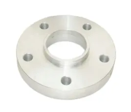 dystans-dystanse-flansza-do-kol-opel-22mm-5x110
