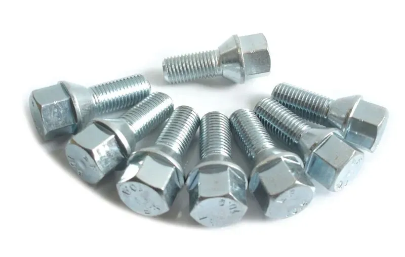 sruby-sruba-do-kol-stalowych-m12x15x25mm-stozek