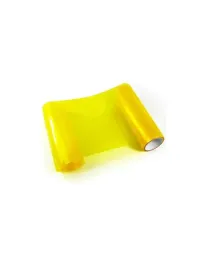 folia-na-lampy-samochodowe-30x100cm-zolta-yellow