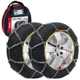 lancuchy-zimowe-sniegowe-12-mm-kn-70-r14-205-55