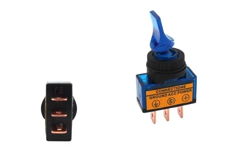wlacznik-toggle-led-blue