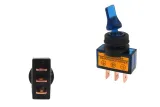 wlacznik-toggle-led-blue-producent-czesci-mtuning