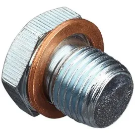 korek-spustowy-miski-olejowej-renault-volvo