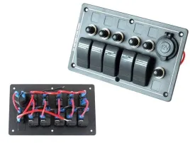 panel-przelacznikow-alu-on-offx5-1xgz-ba-3x5a-2