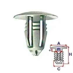 spinka-zewnetrzna-tapicerki-ford-fiesta-a14545