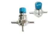 mbc-regulator-cisnienia-doladowania-manual-boost