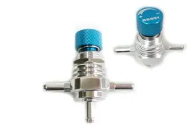 mbc-regulator-cisnienia-doladowania-manual-boost