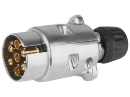 wtyczka-do-gniazda-przyczepy-7-pin-aluminiowa