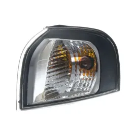 volvo-s80-s-80-kierunkowskaz-migacz-przedni-lewy