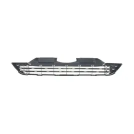 atrapa-grill-kratka-honda-crv-06-09-nowa-rybnik