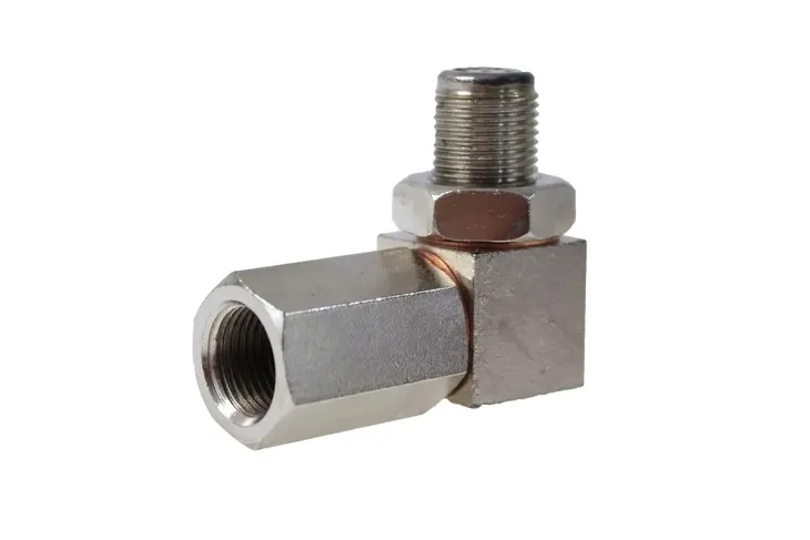 aktywny-adapter-emulator-sondy-lambda-mck-90st-m18-jakosc-czesci-zgodnie-z-gvo-z-zamiennik