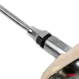 pistolet-do-przedmuchiwania-pt-13-stan-nowy