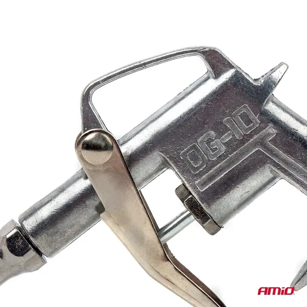 pistolet-do-przedmuchiwania-pt-13-marka-amio