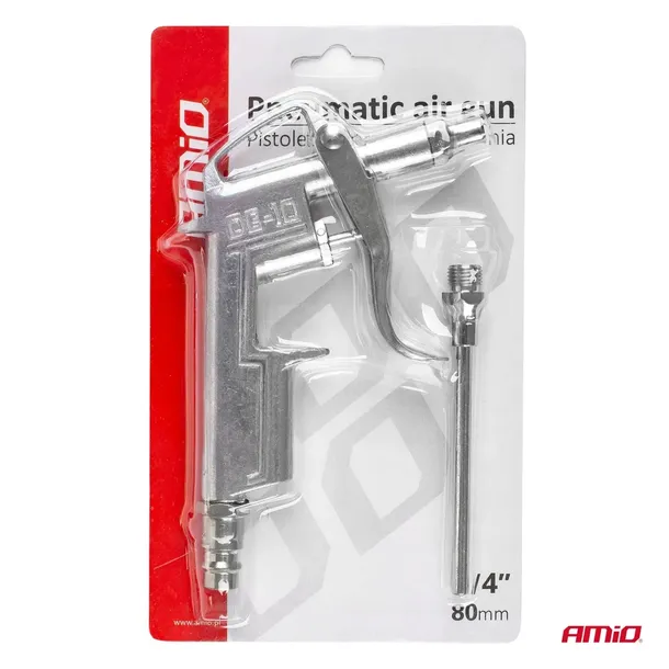 pistolet-do-przedmuchiwania-pt-13-waga-z-opakowaniem-1-kg