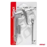 pistolet-do-przedmuchiwania-pt-13-waga-z-opakowaniem-1-kg