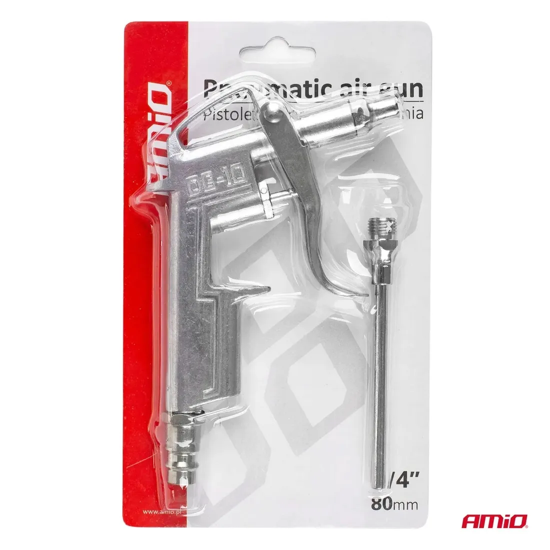 pistolet-do-przedmuchiwania-pt-13-stan-nowy