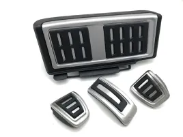 nakladki-pedalow-ze-stali-nierdzewnej-vw-golf-7