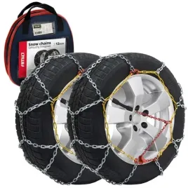 lancuchy-zimowe-sniegowe-na-kola-12mm-kn-50-r13-14