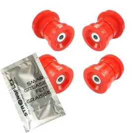 tuleje-wozka-belki-tyl-poliuretan-bmw-e36-bmw-m3