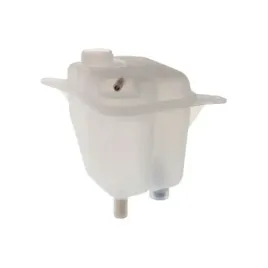 audi-80-coupe-cabrio-zbiornik-zbiorniczek-plynu