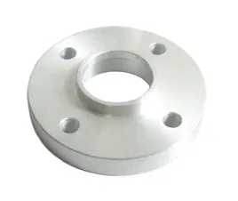 dystans-dystanse-flansza-do-kol-renault-20mm-4x100