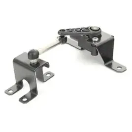 czujnik-poziomowania-regulacji-zasiegu-swiatel-vag