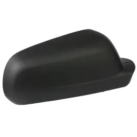 vw-golf-iv-bora-passat-seat-ibiza-toledo-leon-lusterko-obudowa-prawa-duza