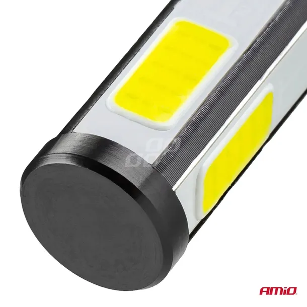 zarowki-samochodowe-led-hb4-cob-6500k-4side-moc-38-w
