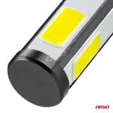 zarowki-samochodowe-led-hb4-cob-6500k-4side-moc-38-w