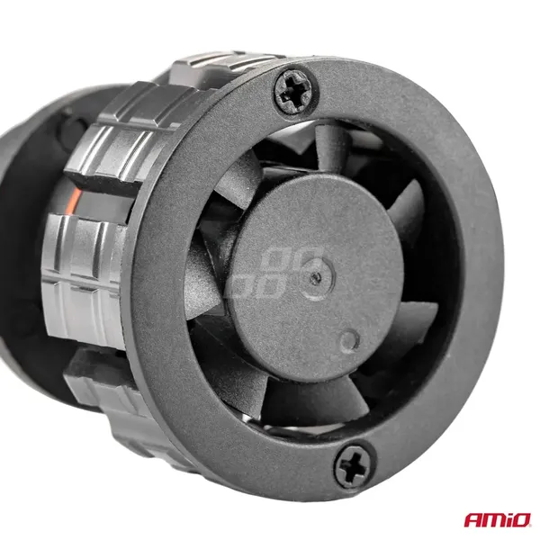 zarowki-samochodowe-led-hb4-cob-6500k-4side-rodzaj-led