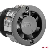 zarowki-samochodowe-led-hb4-cob-6500k-4side-rodzaj-led