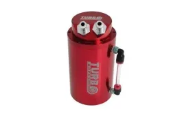 oil-catch-tank-0-7l-10mm-turboworks-red