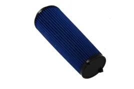 wkladka-simota-omb004-round-120x330mm-filtr-powiet