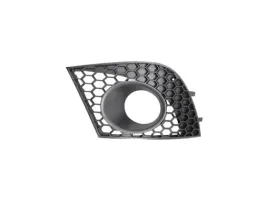 atrapa-kratka-zderzaka-seat-ibiza-cordoba-2006-2008-halogen-lewa