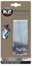 bandex-bandaz-tasma-do-naprawy-tlumika-1m-rybnik