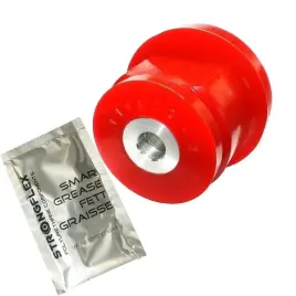 tuleja-belki-przedn-mercedes-klasa-c-e-clk-slk