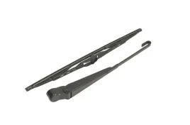 ramie-wycieraczki-pioro-tyl-peugeot-206-focus-ii