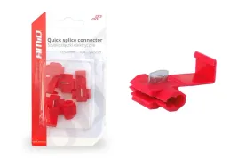szybkozlaczki-elektryczne-05-1mm2-10a-5szt-bliste