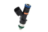 wtryskiwacz-paliwa-bosch-525cc