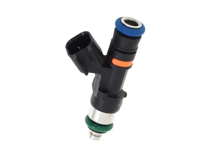 wtryskiwacz-paliwa-bosch-525cc-stan-nowy