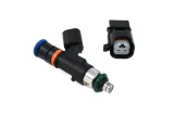 wtryskiwacz-paliwa-bosch-525cc-stan-nowy